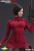 Resident evil 4 remake - Ada Wong by Green Leaf Studio 