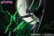 Ulquiorra Shifar By ThreeArtisan Studios (Licensed)