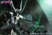 Ulquiorra Shifar By ThreeArtisan Studios (Licensed)