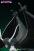 Ulquiorra Shifar By ThreeArtisan Studios (Licensed)