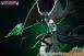 Ulquiorra Shifar By ThreeArtisan Studios (Licensed)