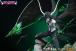 Ulquiorra Shifar By ThreeArtisan Studios (Licensed)