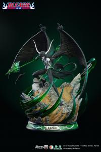 Ulquiorra Shifar By ThreeArtisan Studios (Licensed)