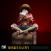 ASL Three Brotherhood - Luffy By AO STUDIO