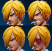 Sanji By LX STUDIO