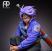 Trunks By RP STUDIO