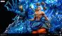 God Enel & Amaru form EPIC Diorama by ZZDD Studios