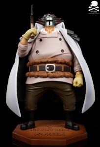 Ronse by MASTER STUDIO