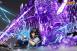 Sasuke & Perfect Susanoo By Pickstars Studio (Licensed)