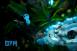 OPM STUDIO - Princess Mononoke