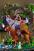 OPM STUDIO - Princess Mononoke