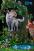 OPM STUDIO - Princess Mononoke
