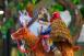 OPM STUDIO - Princess Mononoke