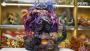 Accessories พาร์ทเสริม Figuarts Kaido By JacksDo Studio
