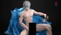 Jujutsu Kaisen : Gojo Satoru 1/4 By RED Stone Studio