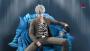Jujutsu Kaisen : Gojo Satoru 1/4 By RED Stone Studio