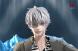 Jujutsu Kaisen : Gojo Satoru 1/4 By RED Stone Studio