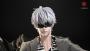 Jujutsu Kaisen : Gojo Satoru 1/4 By RED Stone Studio