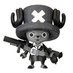 Tony Tony Chopper Ver.2 BEAMS T Ver