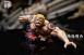 Doflamingo by BT STUDIOS