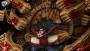 Hashirama Ultimate True Thousand Hands by Ten Years Studio