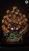 Hashirama Ultimate True Thousand Hands by Ten Years Studio