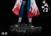 Minato Hokage By ST x V6 STUDIO