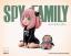 Spy x Family : Anya  by Little Love Studios