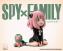 Spy x Family : Anya  by Little Love Studios