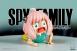 Spy x Family : Crying Anya by Little Love Studios