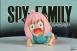 Spy x Family : Crying Anya by Little Love Studios