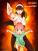 Spy x Family : Fighting Anya by Little Love Studios