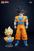 Son Goku by Infinite Studio