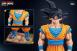 Son Goku by Infinite Studio