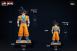 Son Goku by Infinite Studio