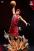 Sakuragi Dunk Series by Infinite Studio