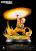 Krillin Destructo Disc By ShowTime Studio