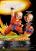 Krillin Destructo Disc By ShowTime Studio