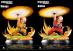 Krillin Destructo Disc By ShowTime Studio