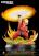 Krillin Destructo Disc By ShowTime Studio