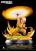 Krillin Destructo Disc By ShowTime Studio