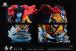 Jinbei Sitting Shichibukai By DREAM STUDIO