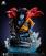 Jinbei Sitting Shichibukai By DREAM STUDIO