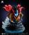 Jinbei Sitting Shichibukai By DREAM STUDIO