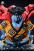 Jinbei Sitting Shichibukai By DREAM STUDIO