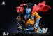 Jinbei Sitting Shichibukai By DREAM STUDIO