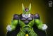 Buff Perfect Cell By BREAK Studio