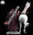 Blackbeard Pirates : Doc Q & Stronger (Horse) by Clone STUDIO