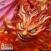 Onigashima Big Mom  by JacksDo STUDIO