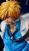 Sanji by Brain Hole Studio